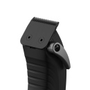 Машинка для стрижки волос  inCRED ANDIS 560585 CLC-4
